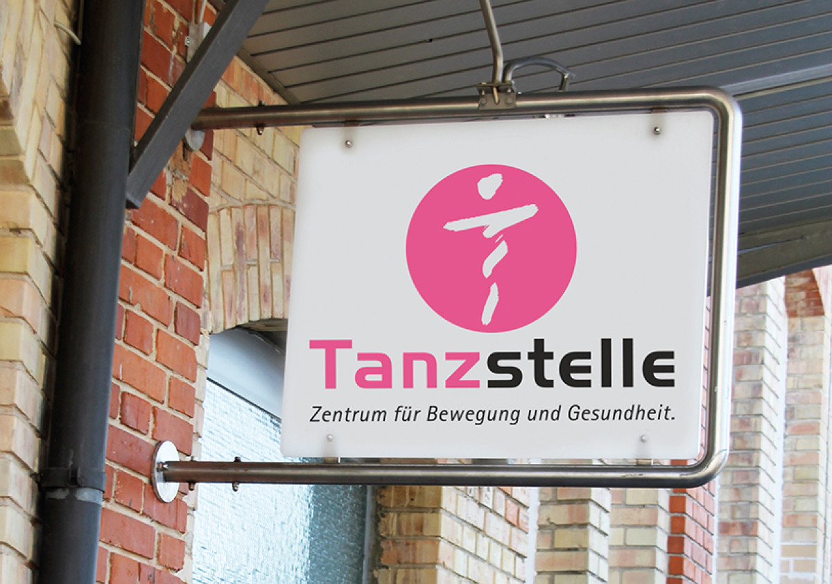 Tanzstelle Stuttgart